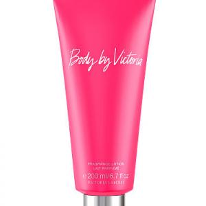 Body by Victoria 2014 Victoria's Secret perfume - a fragrance for women ...