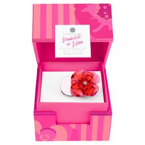 Victoria&#039;s Secret Bombshells in Bloom Victoria&#039;s Secret  perfume - a fragrance for women 2014