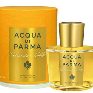 acqua di parma gelsomino nobile eau de parfum