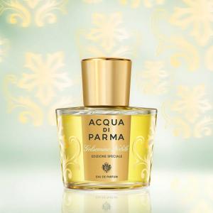 Gelsomino Nobile Edizione Speciale Acqua di Parma perfume - a 