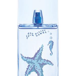 L'Eau d'Issey Pour Homme Summer 2014 Issey Miyake cologne - a fragrance ...
