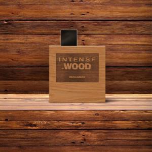 intense wood dsquared2