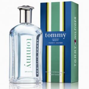 der ovre tryk Hovedløse Tommy Brights Tommy Hilfiger cologne - a fragrance for men 2014