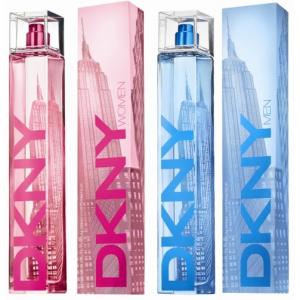 dkny men fragrantica