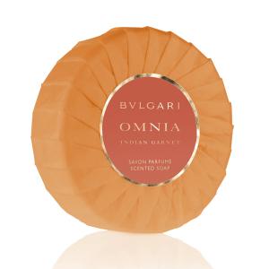 bvlgari omnia indian garnet fragrantica