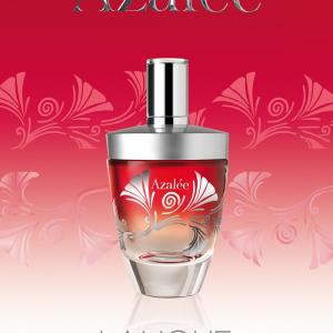 lalique azalee