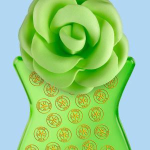 Hudson Yards Bond No 9 perfume a fragrance for women 2014