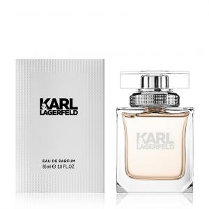 Karl Lagerfeld for Her Karl Lagerfeld perfume - a fragrance for women 2014