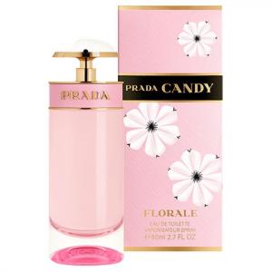 Prada Candy Perfume Fragrantica Flash Sales  1686241509