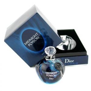 midnight poison by christian dior price