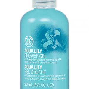 costco aqua lily
