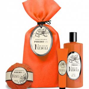 neroli phebo