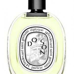 fragrantica diptyque do son