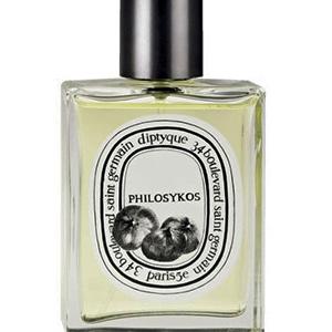 Philosykos Eau de Parfum Diptyque perfume - a fragrance for women 
