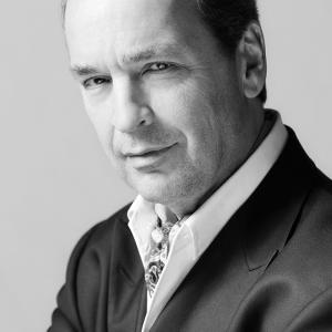  obrázky