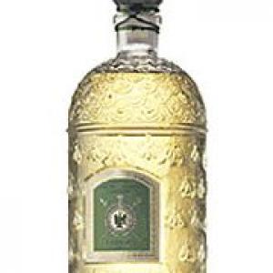 imperiale guerlain eau de cologne