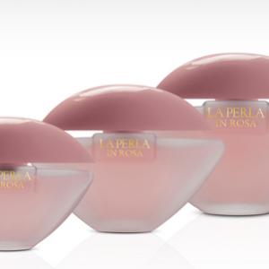 Prophecy surround Businessman La Perla In Rosa Eau de Parfum La Perla perfume - a fragrance for women 2014