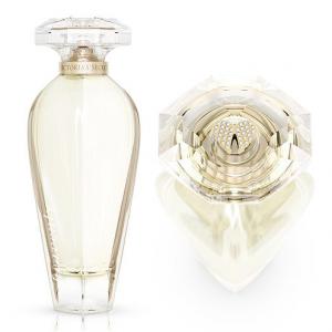 Heavenly Eau de Parfum Victoria's Secret perfume - a fragrance for ...