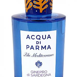 ginepro mediterraneo pyramid