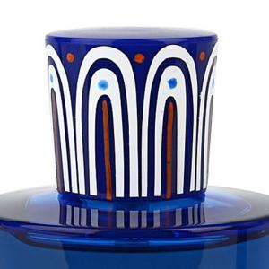 di acqua parma sicilia mandorlo perfume mediterraneo blu pyramid