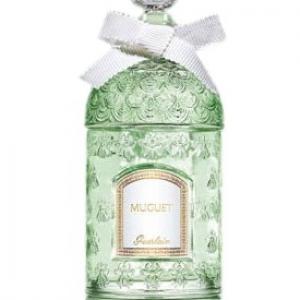 好きに fragrance a - perfume Guerlain 2014 Muguet for 2014 women 香水(女性用)