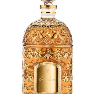 jicky guerlain fragrantica