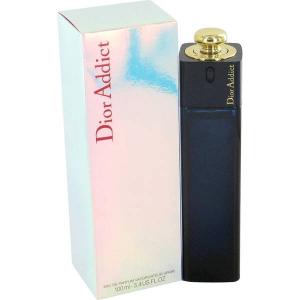 Dior Addict Christian Dior parfum - un 
