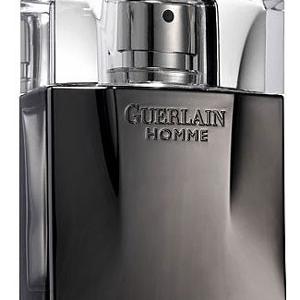 guerlain homme eau de parfum intense 80 ml