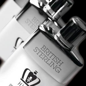 British sterling 2024 cologne him