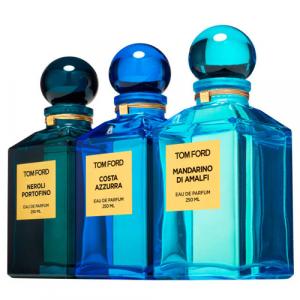 fragrantica tom ford costa azzurra