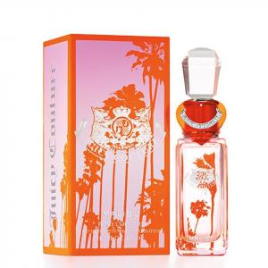 Juicy Couture Malibu Juicy Couture perfume - a fragrance for women 2013