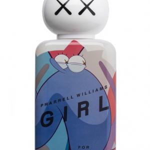 fragrantica comme des garcons