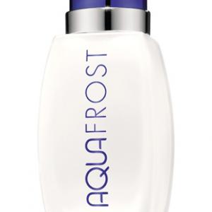 Azzaro Aqua Frost Azzaro cologne - a fragrance for men 2013