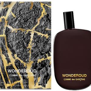 Comme Des Garcons Wonderwood Fragrantica 2024 | studiowestid.com