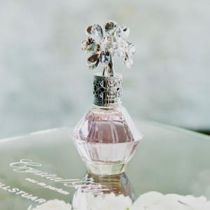 Crystal Bloom Jill Stuart perfume - a fragrance for women 2014