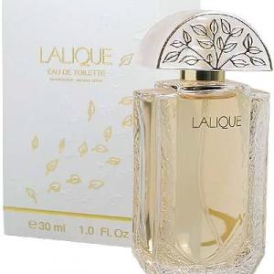 lalique living fragrantica