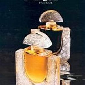 lalique de lalique fragrantica