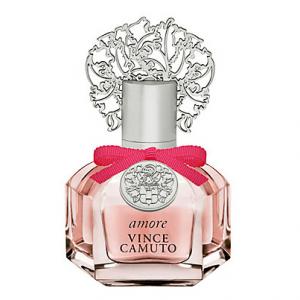 vince camuto amore gift set