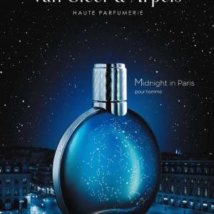 one night in paris perfume