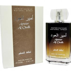 Chanel No.5 L'Eau For Men Eau De Toilette 3 X 20Ml : Buy Online at Best  Price in KSA - Souq is now : Beauty