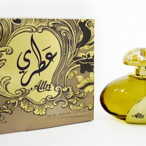 Attri EDP Perfume By Lattafa 100 ML - Super Rich Amazing Now retailer Rare Fragrance.