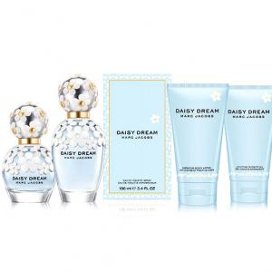 Marc jacobs daisy online daze fragrantica