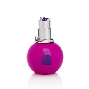 lanvin eclat fragrantica