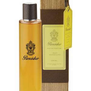 Oud assoluto on sale