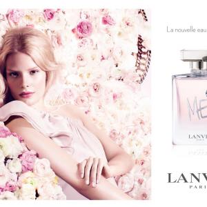 lanvin me 50 ml
