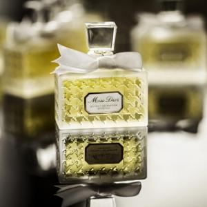 Miss Dior Original Extrait de Parfum - Women's Fragrance