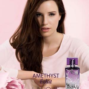 amethyst lalique 100ml