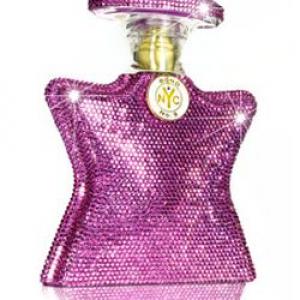 Bryant Park Bond No 9 perfume a fragrance for women 2007