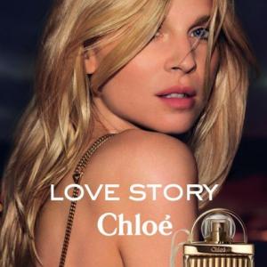 chloe love story edp fragrantica