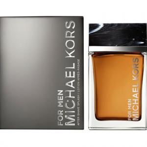 Michael Kors for Men Michael Kors cologne - a fragrance for men 2014
